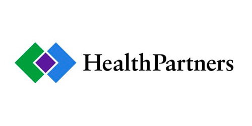 Health Partners Insurance