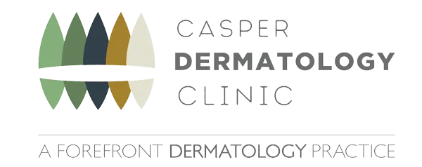 Forefront Dermatology