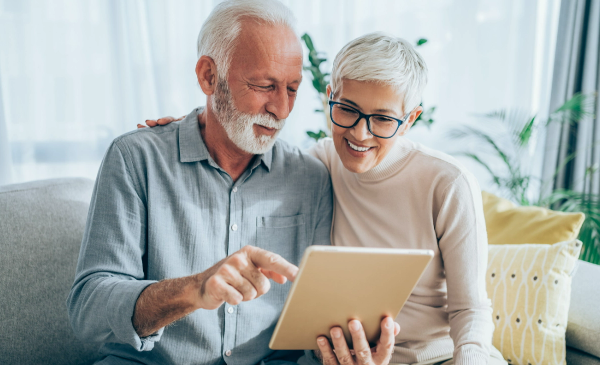 Forefront Dermatology is dedicated to making scheduling easy