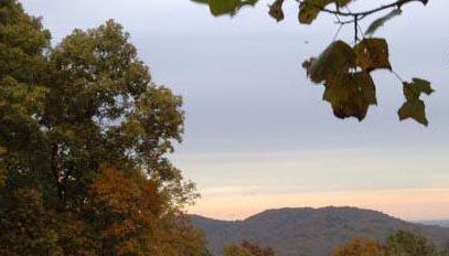 Forefront Dermatology Expands to Scottsburg, Indiana