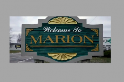 Forefront Dermatology Expands to Marion, Indiana