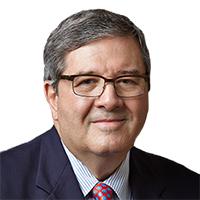 Forefront Dermatology welcomes accomplished dermatologist, Dr. David Hammond