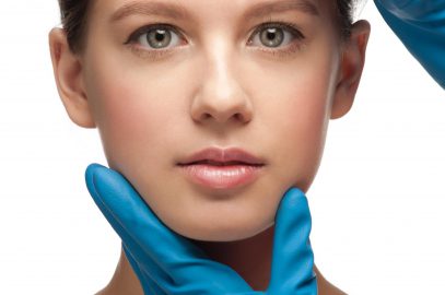 Get the Basics on Botox