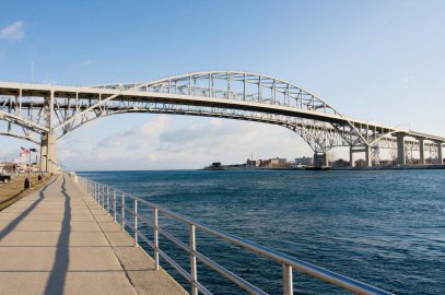Port Huron Dermatologist Joins Forefront Dermatology