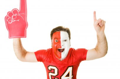 Skin Health Gridiron: Product Ingredients that Score a Skin Health Touchdown