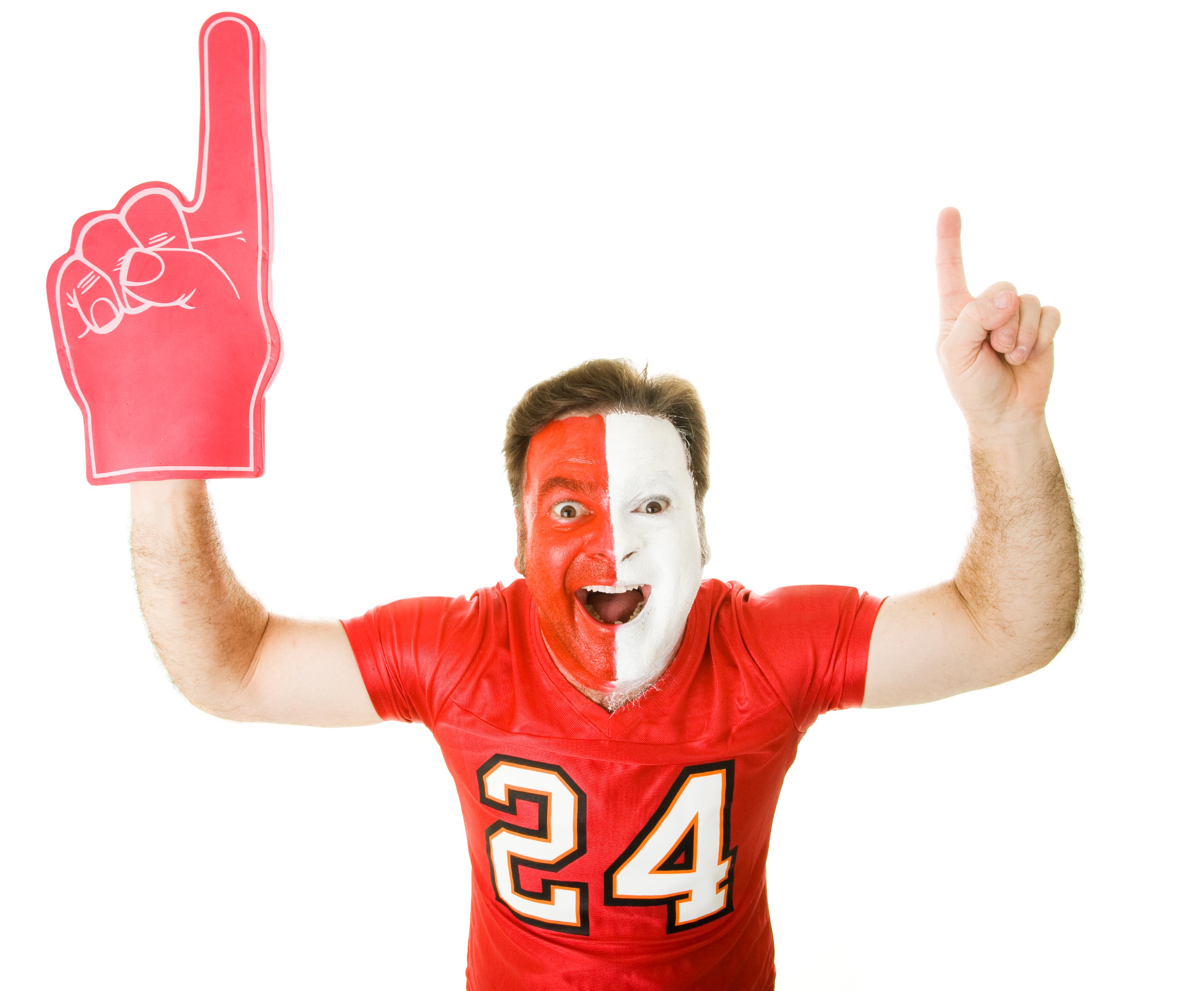 Skin Health Gridiron: Product Ingredients that Score a Skin Health Touchdown