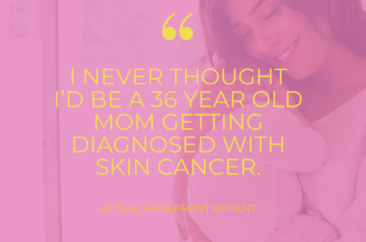 Skin Cancer 101
