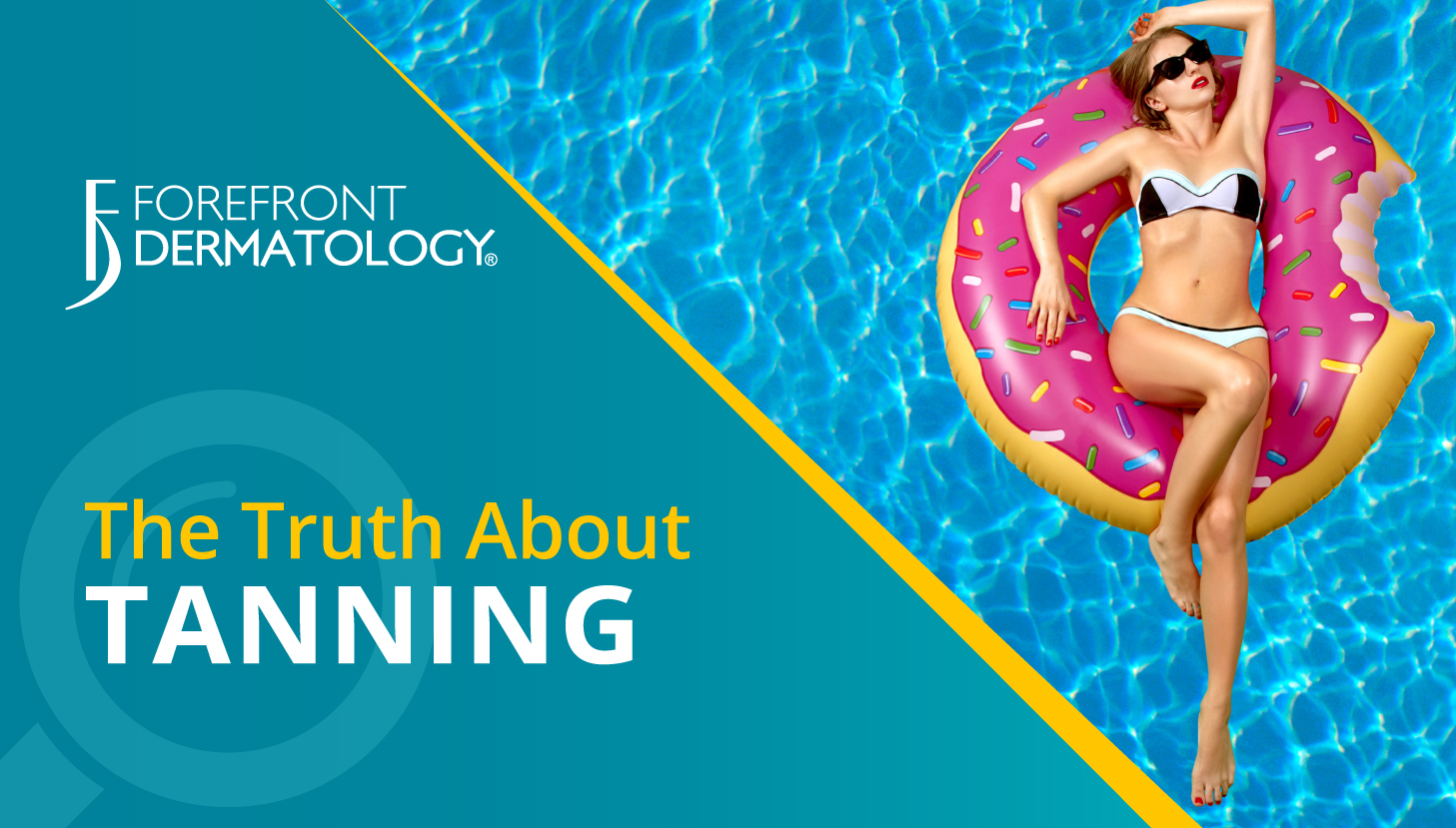 The Truth about Tanning