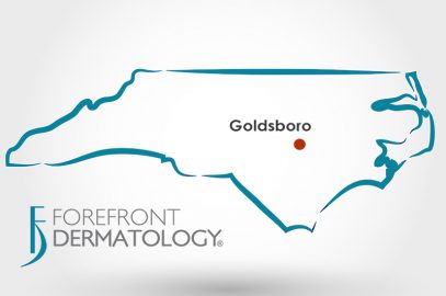 Forefront Dermatology expands Patient Access into North Carolina