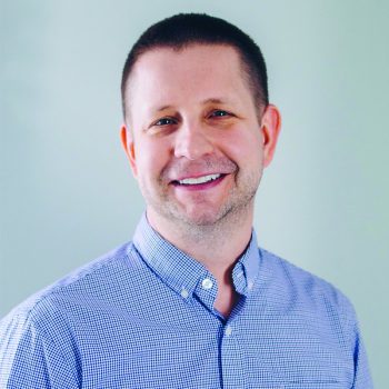 Jason D. Givan, MD, FAAD, FACMS