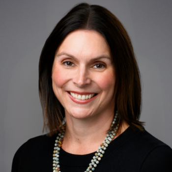 Samantha E. Hill, MD, FAAD