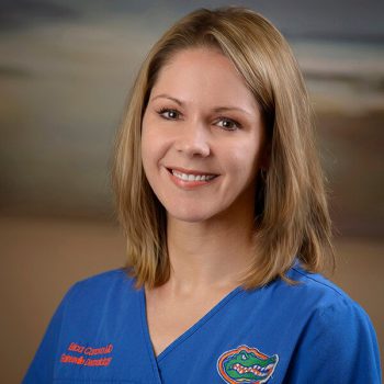 Erica Canova, MD, FAAD
