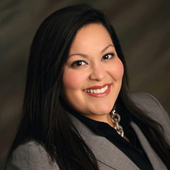 Diana Westgate, MD, FAAD