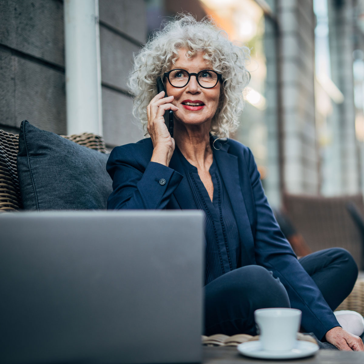 Where Can I Get a Chemical Peel?