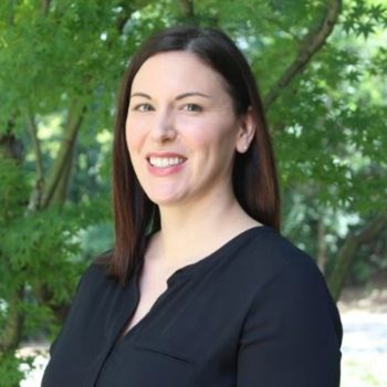 Katherine Fening, MD, FAAD
