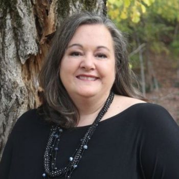 Wendy Cantrell, DNP, CRNP