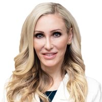 20313Wilmette – The Derm