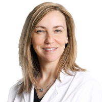 20333Wilmette – The Derm