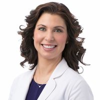 20317Wilmette – The Derm