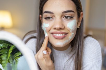 Acne in Teens: Prevention and Treatment