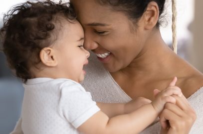Common Skin Problems in Infants