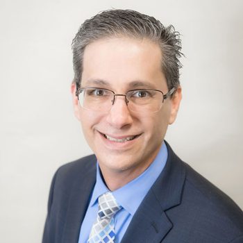 Barry I Galitzer, MD, FAAD