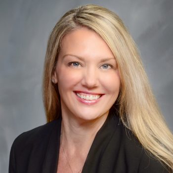Courtney Converse, PA-C