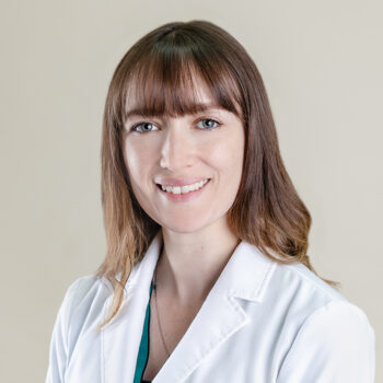 Kristin Mickelson, PA-C