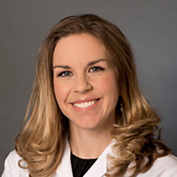 Christine Cole, MD, FAAD