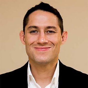Carlos Rodriguez, MD