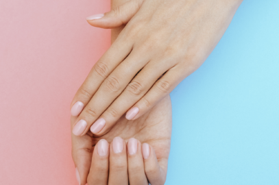 Why Do We Get Hangnails?