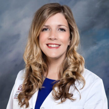 Lindsey Goddard, MD, FAAD, FACMS