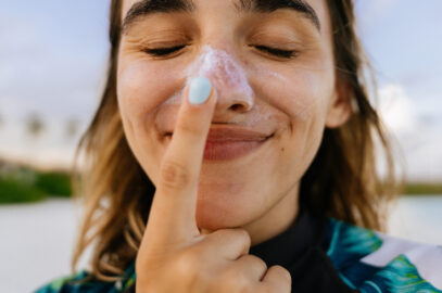 Dermatologist Recommended Sunscreens