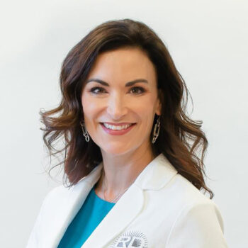 Amanda Friedrichs, MD, FAAD