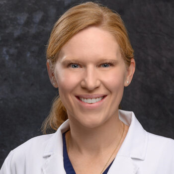 Caitlin M. Seykora, DO, FAAD