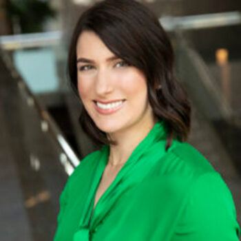 Catherine Millet, MPAS, PA-C