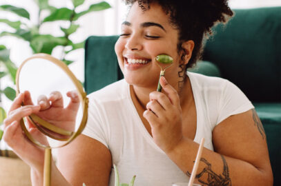 Skincare Checklist for 2024