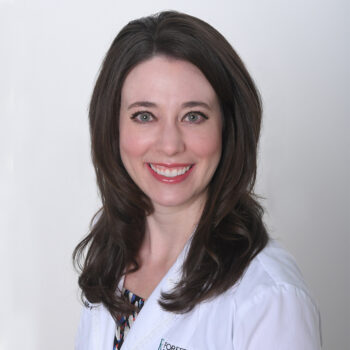 Jessica Hein, PA-C