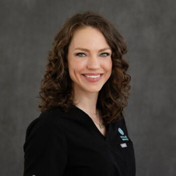 Julia Tauscher, MD, FAAD
