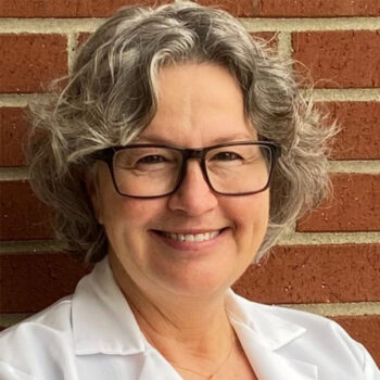 Denise L. Puthuff, MD, FAAD