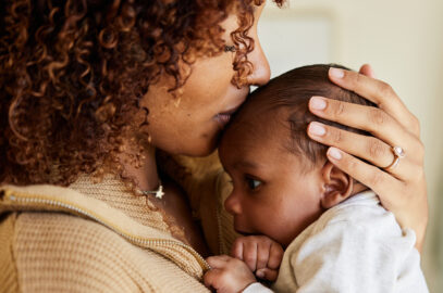Can RSV Cause A Rash?