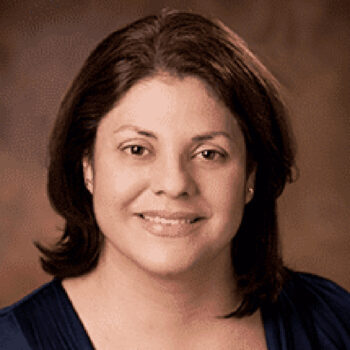 Martha Arroyo, MD, PhD, FAAD