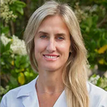 Molly C. Shields, MD, FAAD