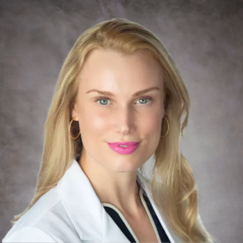 Anne Marie Leger, MD, FAAD