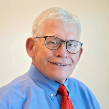 Neil A. Swanson, MD, FAAD, FACMS