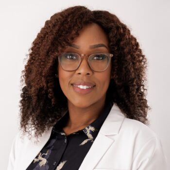Marie Stoddard Lyndsey, MD, FAAD