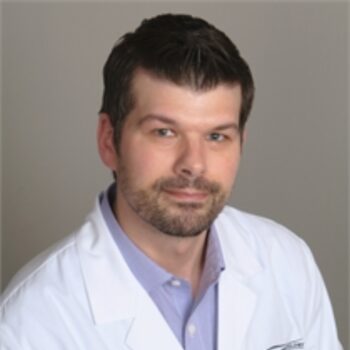 Rob A. Gielczyk, MD, FAAD