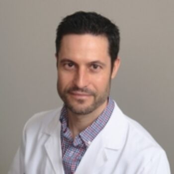 Jason Van Ittersum, MD, FAAD