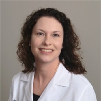 Jennifer L Vis, MD, FAAD