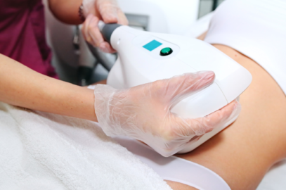 Do Body Sculpting Treatments Actually Work?
